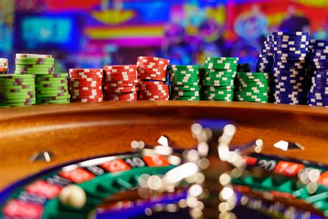 rigged roulette wheel|How to Spot a Rigged Roulette Wheel .